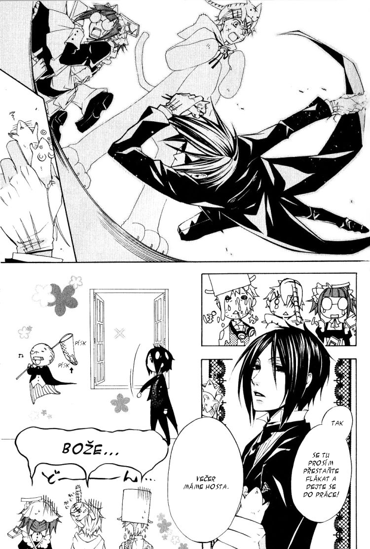 Kuroshitsuji v01 c03 - 15.jpg
